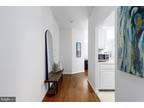 Condo For Sale In Washington, District Of Columbia