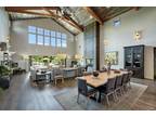 Home For Sale In Healdsburg, California