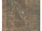 Plot For Sale In Snowflake, Arizona