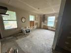 Home For Sale In Spencer, Oklahoma