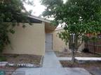 Home For Rent In Miami Gardens, Florida