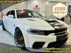 $45,850 2020 Dodge Charger with 19,146 miles!