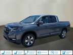 2024 Honda Ridgeline