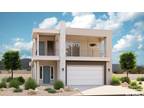 Home For Sale In Saint George, Utah