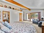 Home For Sale In Leadville, Colorado