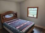 Home For Sale In Montague, Michigan