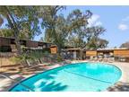 Home For Sale In Riverside, California