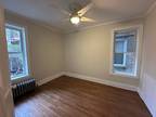 Home For Rent In Chicago, Illinois