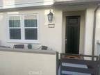 Condo For Sale In Chino, California