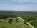 Plot For Sale In Fort Towson, Oklahoma