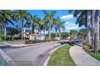 Condo For Sale In Homestead, Florida