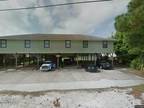 Flat For Rent In Panama City, Florida