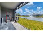 Home For Sale In Sarasota, Florida