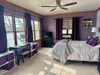 Home For Sale In Whitewater, Wisconsin