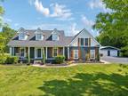 Home For Sale In Lebanon, Tennessee