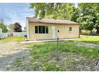 Home For Sale In Marshalltown, Iowa