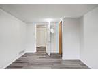 Condo For Sale In Denver, Colorado