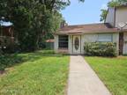 Home For Rent In Orange Park, Florida