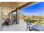 Home For Sale In Scottsdale, Arizona