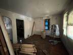Home For Sale In Gary, Indiana