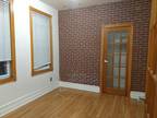 Home For Sale In Jersey City, New Jersey