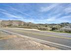 Plot For Sale In Aguanga, California