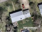 Foreclosure Property: Armbruster Rd