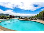 Condo For Sale In Belvedere Tiburon, California