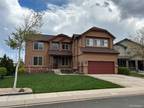 Home For Sale In Colorado Springs, Colorado