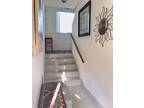 130 Via Dela Rosa St ,