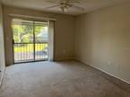 Condo For Rent In Orlando, Florida