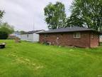 Home For Sale In Fairmount, Indiana