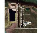 Plot For Sale In No Name Key, Florida
