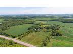 Plot For Sale In Roberts, Wisconsin