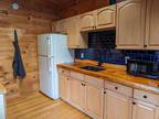 Home For Sale In Bartlett, New Hampshire