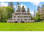 Home For Sale In Wilton, Connecticut