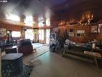 Home For Sale In Cave Junction, Oregon