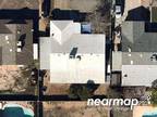 Foreclosure Property: W Tierra Buena Ln