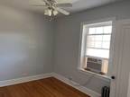 Condo For Sale In Berwyn, Illinois