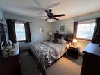 Home For Sale In Tomah, Wisconsin