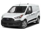 2019 Ford Transit Connect, 197K miles