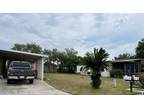 Property For Sale In Grand Island, Florida