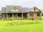 Home For Sale In Hillsboro, Tennessee