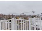 Condo For Sale In Old Orchard Beach, Maine