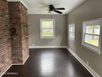 Home For Sale In Brick, New Jersey