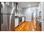 Home For Sale In Brooklyn, New York