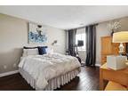 Condo For Sale In Denver, Colorado