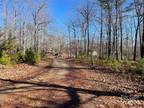 Property For Sale In Lawndale, North Carolina