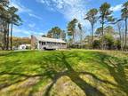 Home For Sale In Harwich, Massachusetts