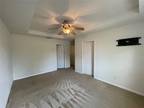 Home For Rent In Longwood, Florida